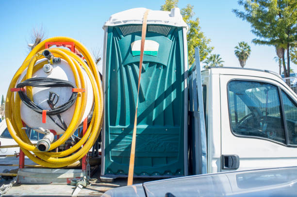Trusted Jourdanton, TX porta potty rental Experts