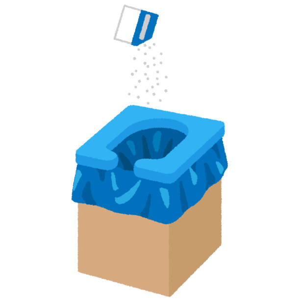 Portable Toilet Options We Offer in Jourdanton, TX